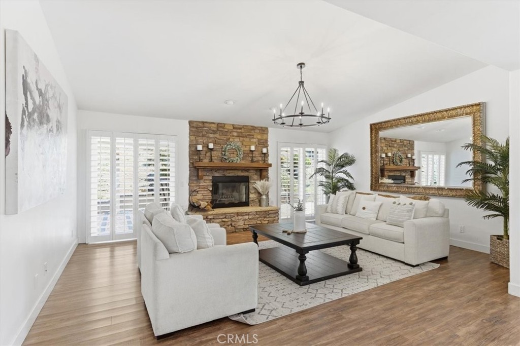 40780 Carmelita Property Photo 2