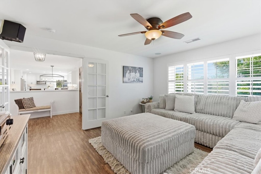 40780 Carmelita Property Photo 5