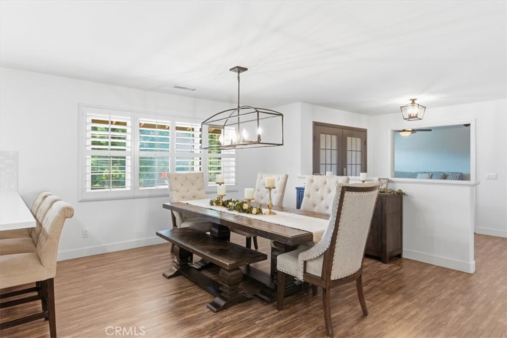 40780 Carmelita Property Photo 7