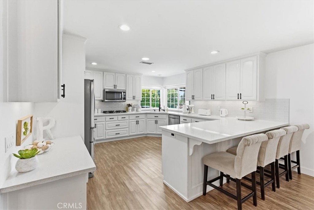 40780 Carmelita Property Photo 8