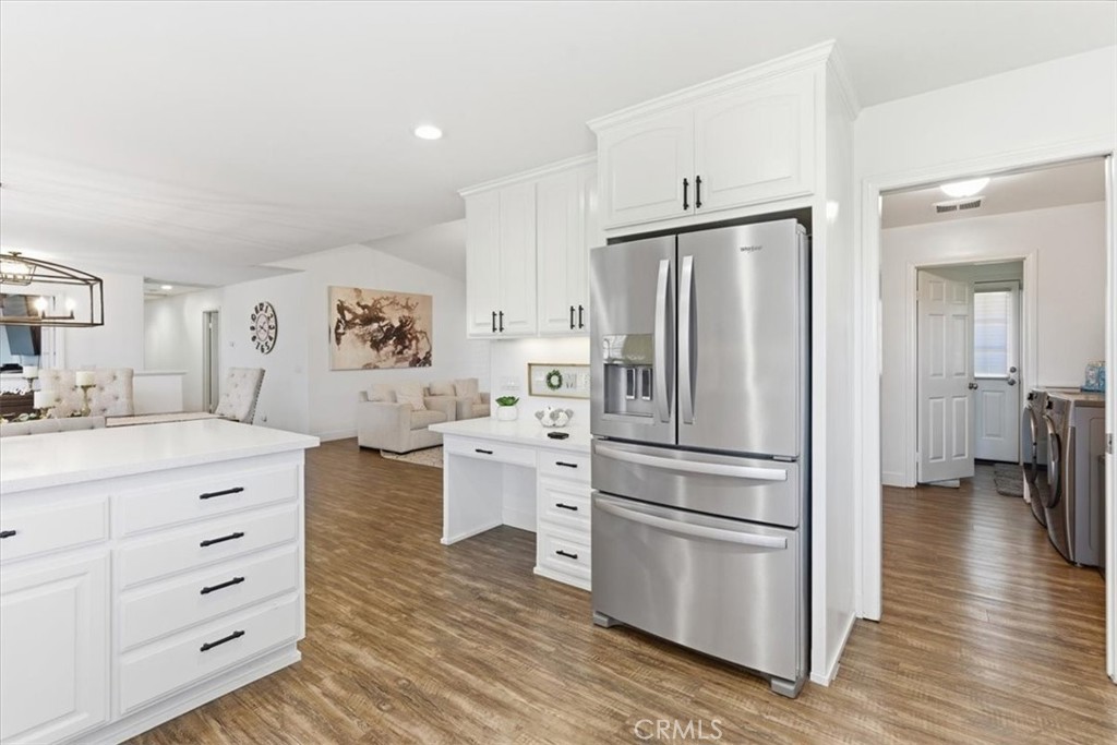 40780 Carmelita Property Photo 9