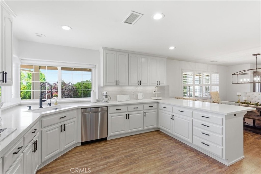 40780 Carmelita Property Photo 11
