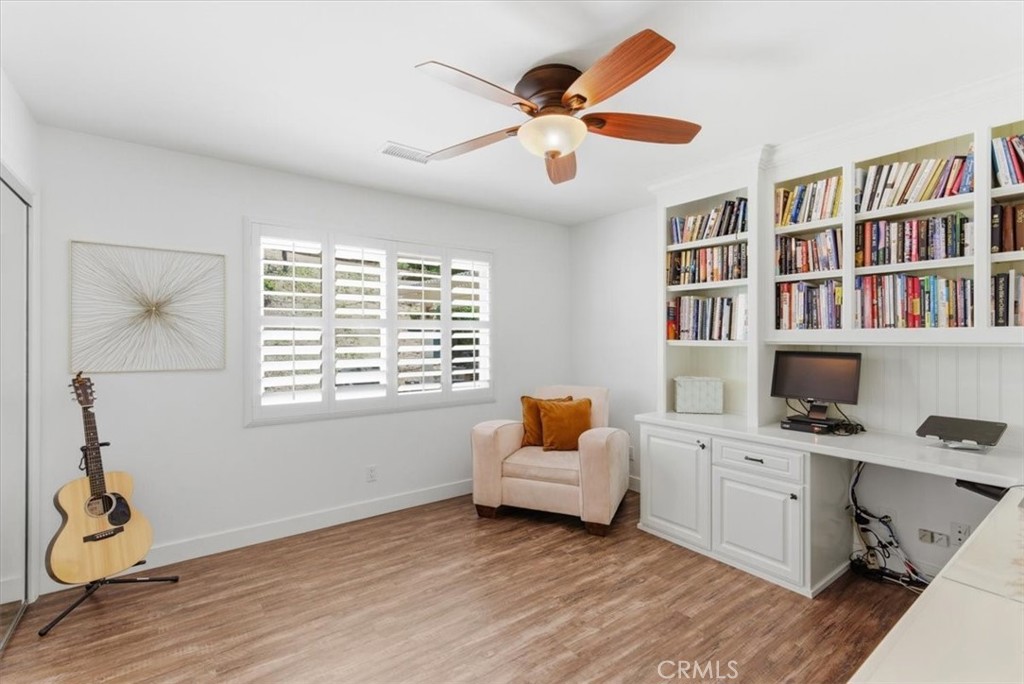 40780 Carmelita Property Photo 12