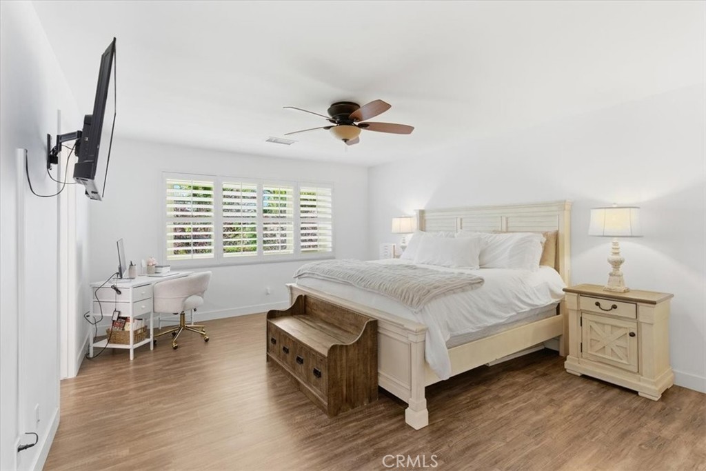 40780 Carmelita Property Photo 13