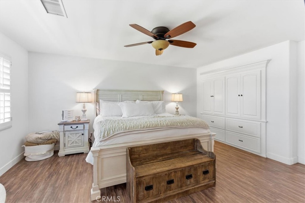 40780 Carmelita Property Photo 14
