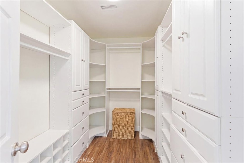 40780 Carmelita Property Photo 15