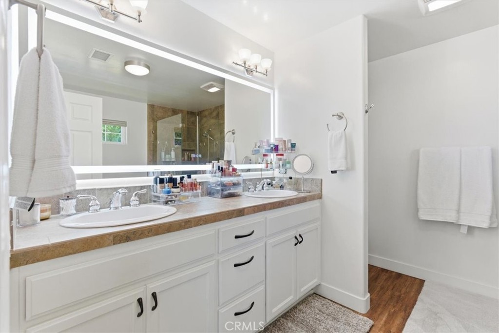 40780 Carmelita Property Photo 16