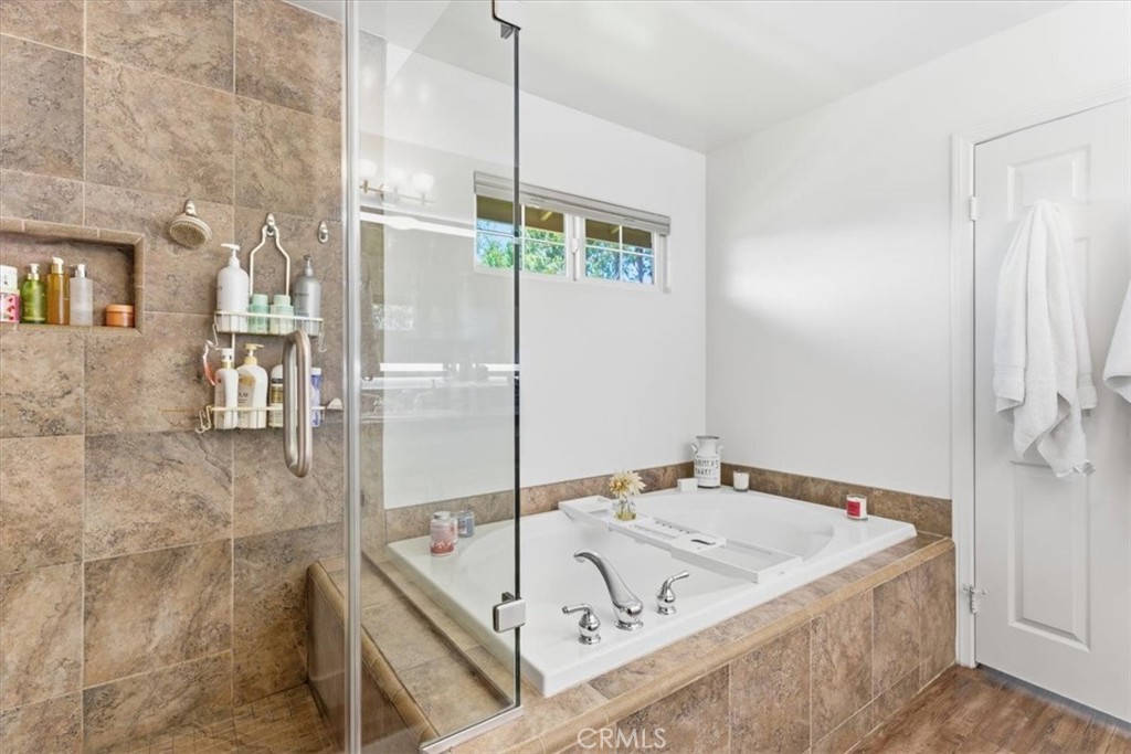40780 Carmelita Property Photo 17