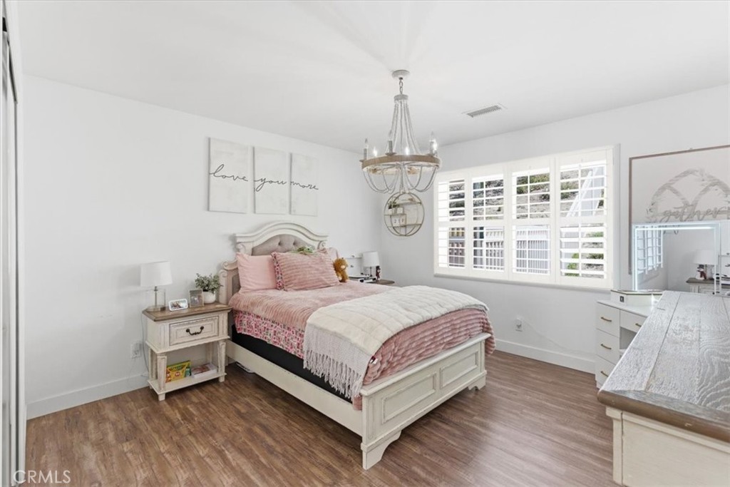 40780 Carmelita Property Photo 18