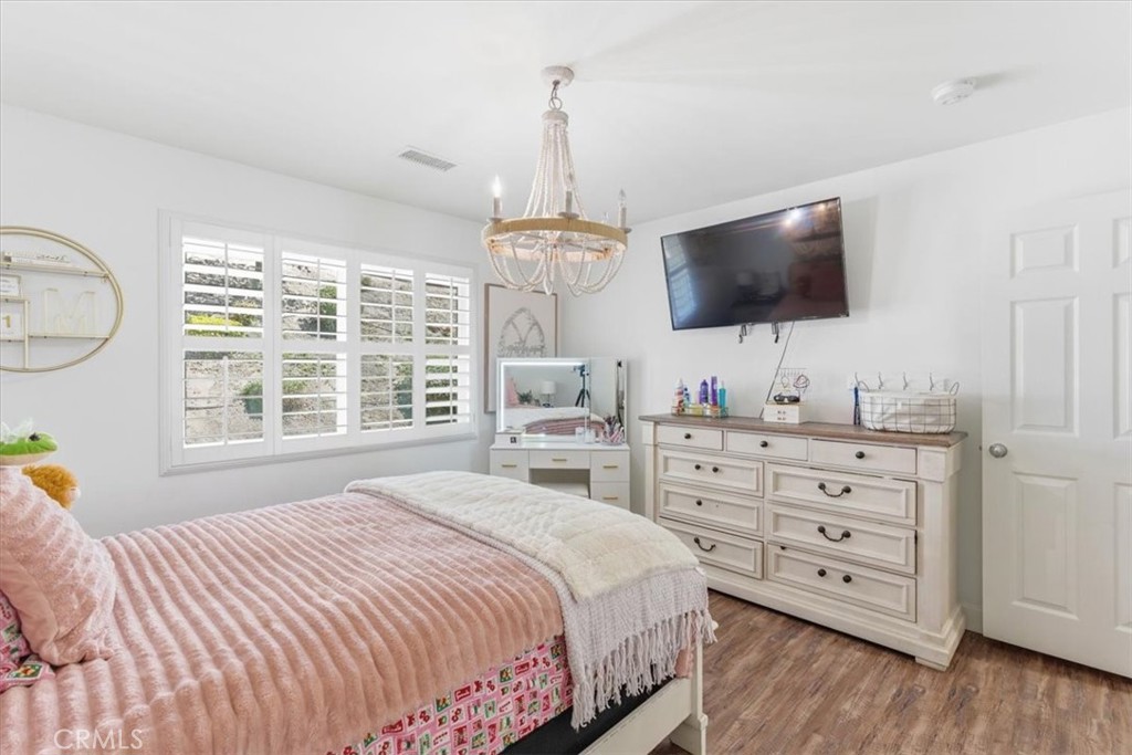 40780 Carmelita Property Photo 19