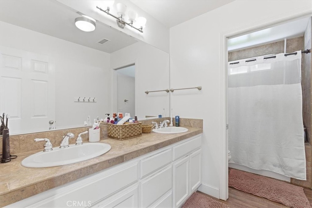 40780 Carmelita Property Photo 20