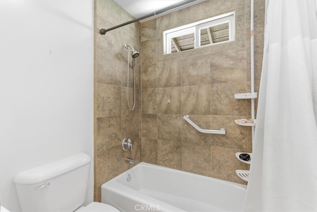 40780 Carmelita Property Photo 21