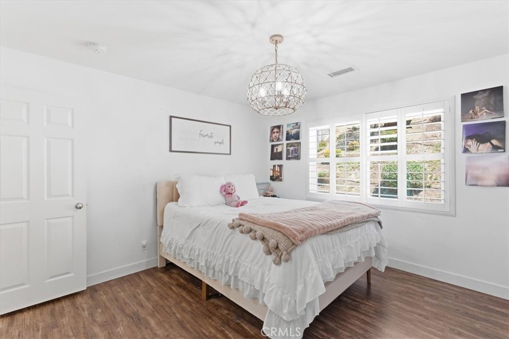 40780 Carmelita Property Photo 23