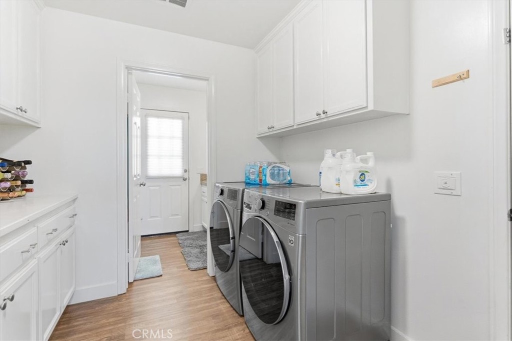 40780 Carmelita Property Photo 24