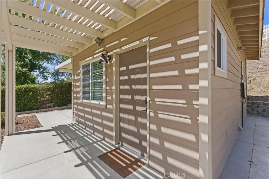 40780 Carmelita Property Photo 25