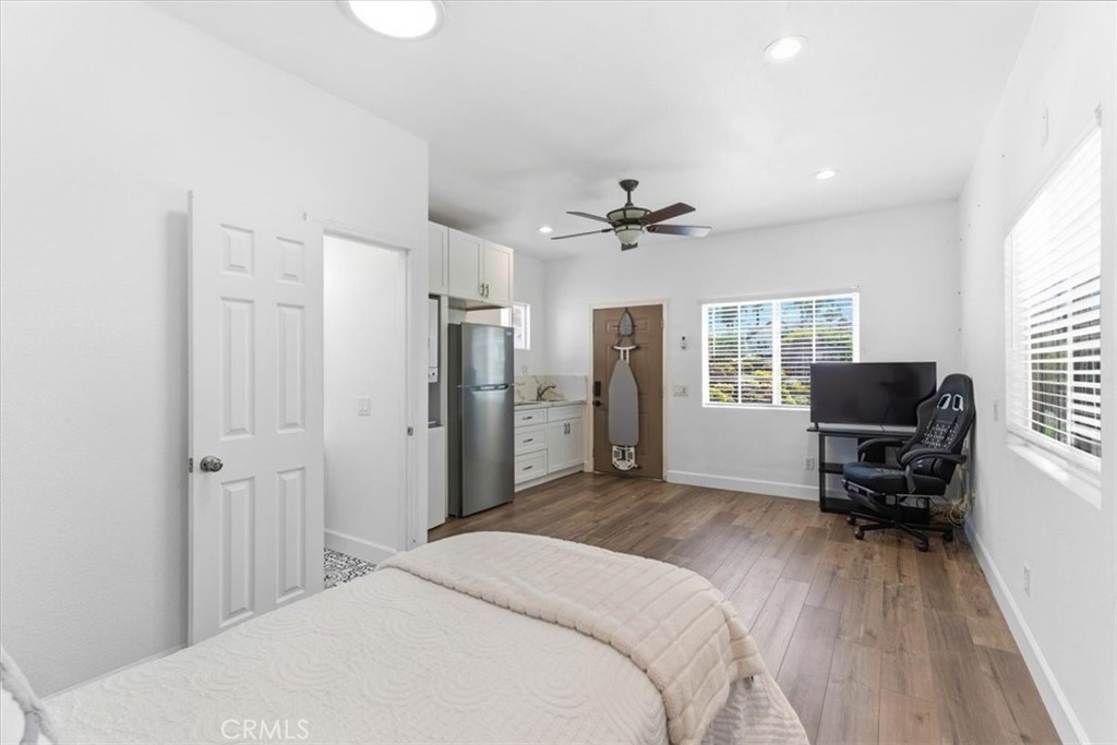 40780 Carmelita Property Photo 26