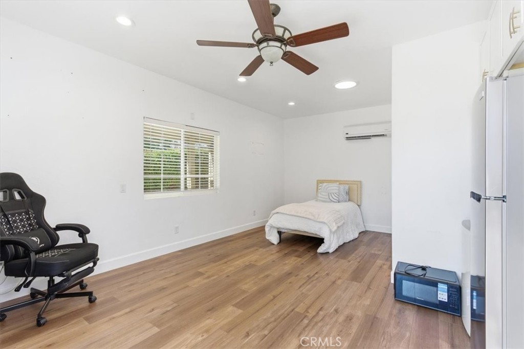 40780 Carmelita Property Photo 28