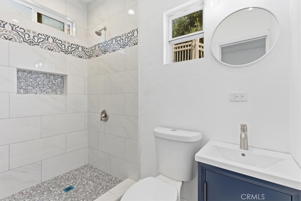 40780 Carmelita Property Photo 29