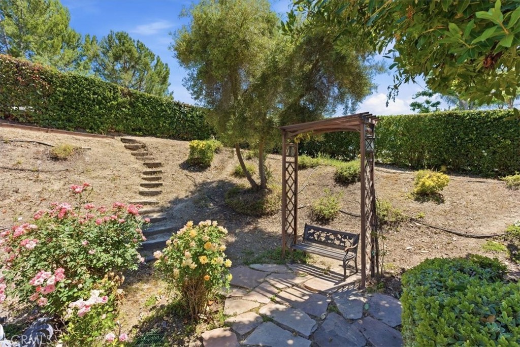 40780 Carmelita Property Photo 30