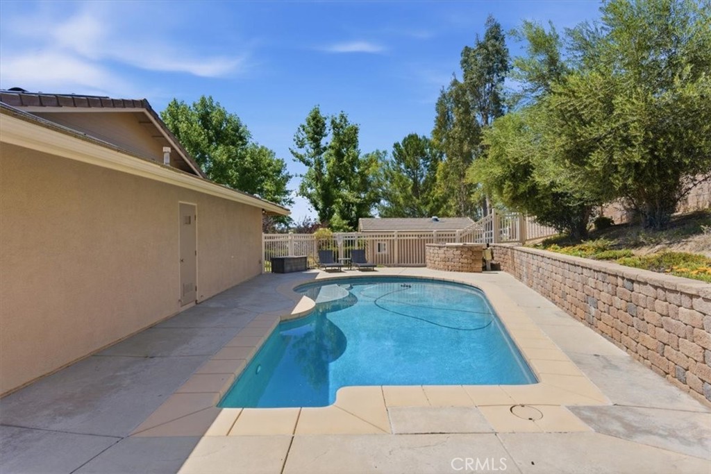 40780 Carmelita Property Photo 31