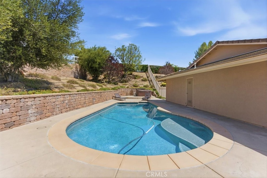 40780 Carmelita Property Photo 32