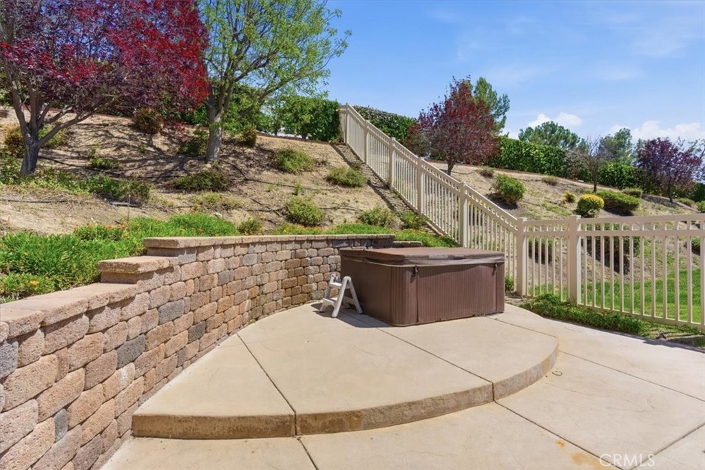 40780 Carmelita Property Photo 33