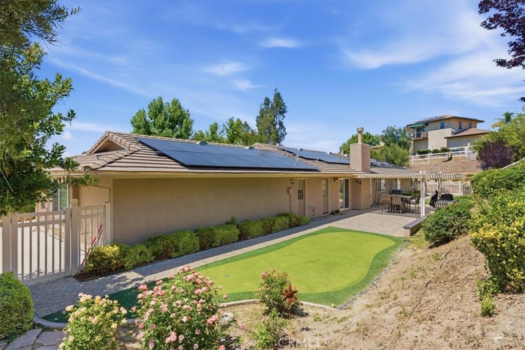 40780 Carmelita Property Photo 34
