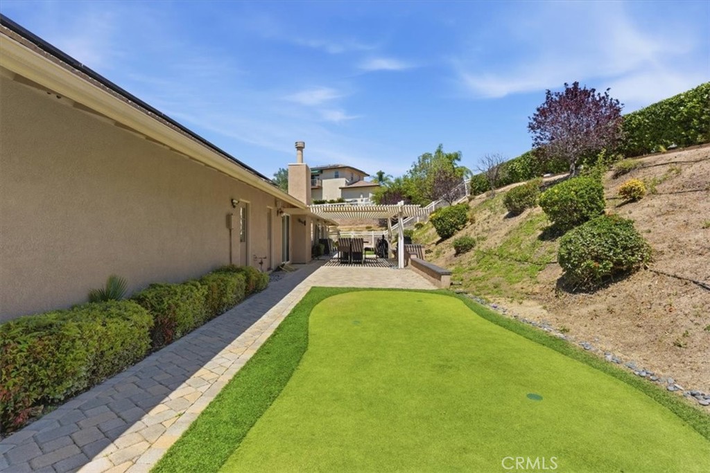 40780 Carmelita Property Photo 35