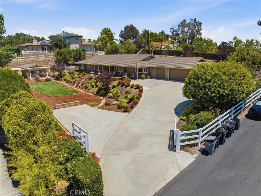 40780 Carmelita Property Photo 39
