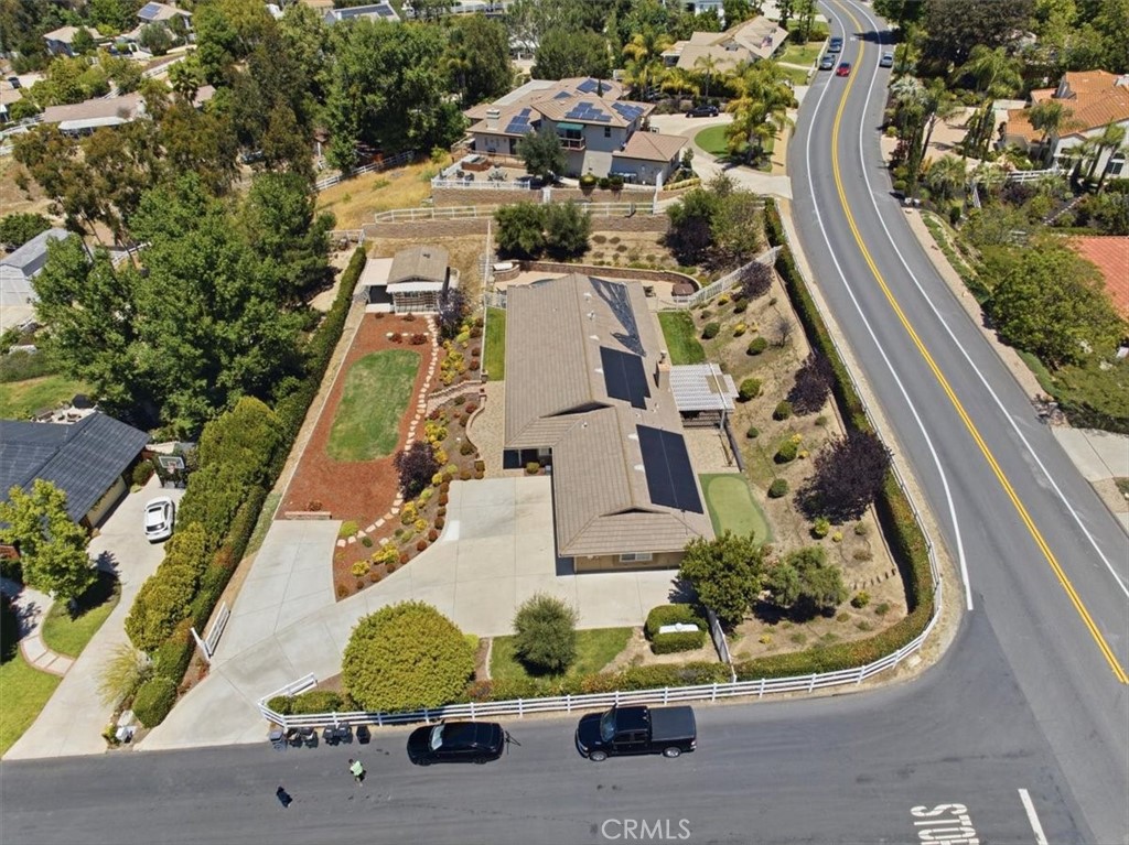40780 Carmelita Property Photo 40