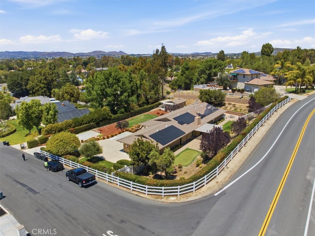 40780 Carmelita Property Photo 41