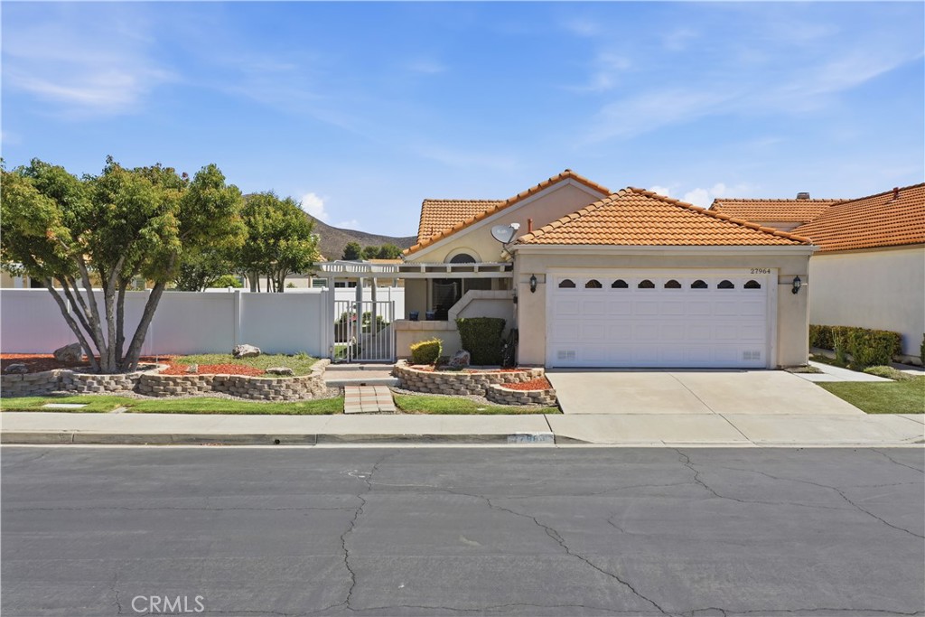 27964 Lemonwood Property Photo 1