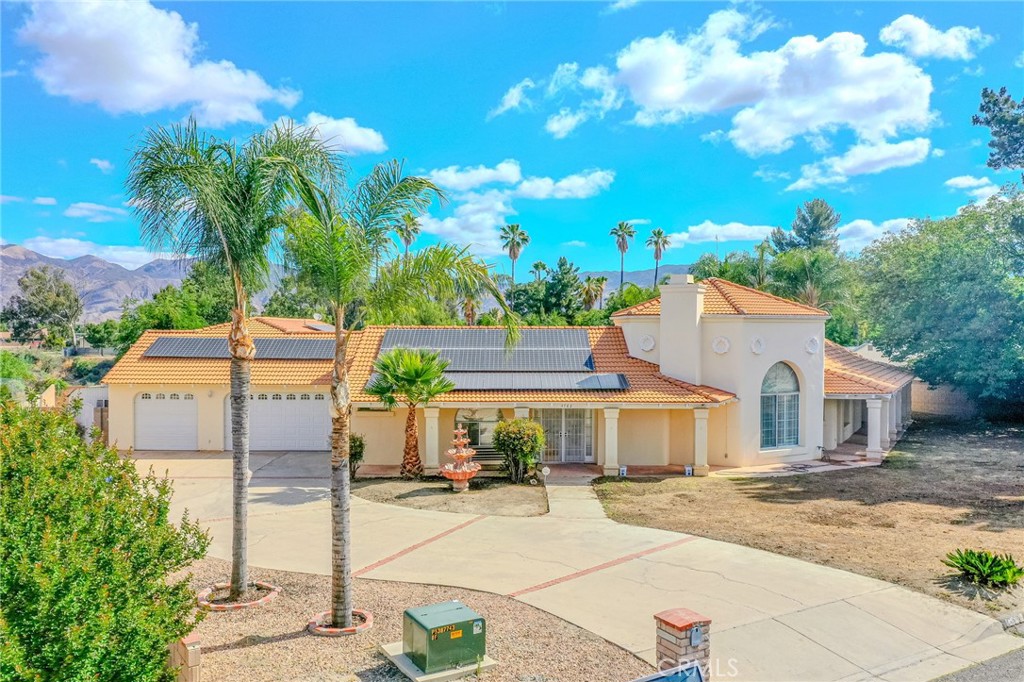 4782 E Lincoln Avenue Property Photo 1