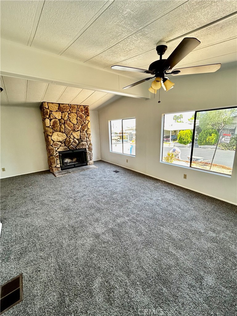 1536 S State Street 170 Property Photo 4
