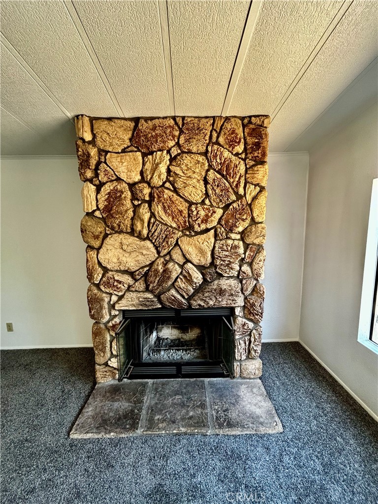 1536 S State Street 170 Property Photo 5