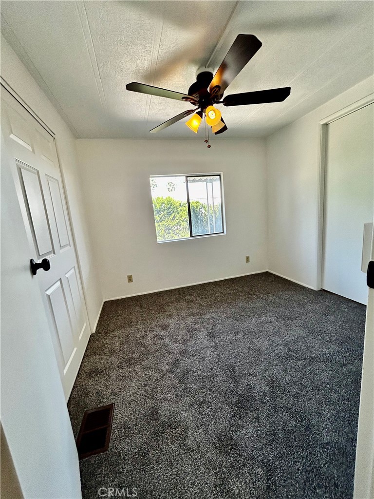 1536 S State Street 170 Property Photo 12
