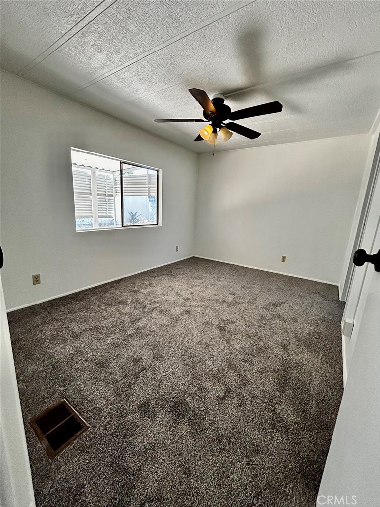 1536 S State Street 170 Property Photo 14