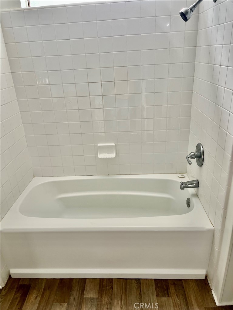1536 S State Street 170 Property Photo 16