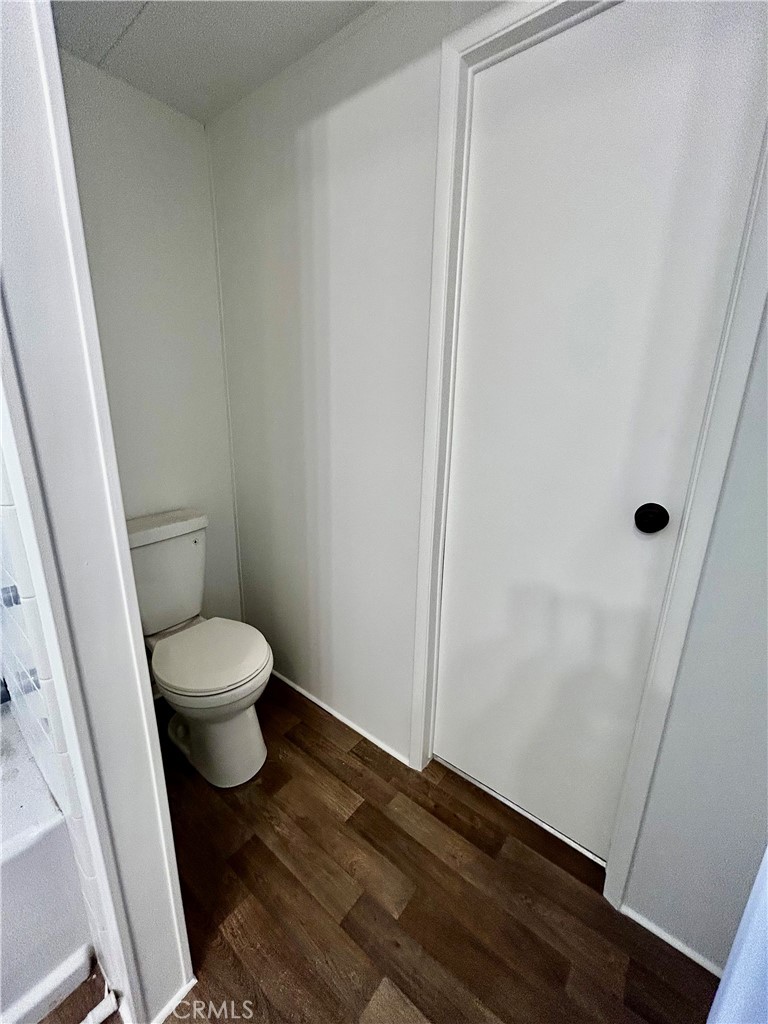 1536 S State Street 170 Property Photo 20