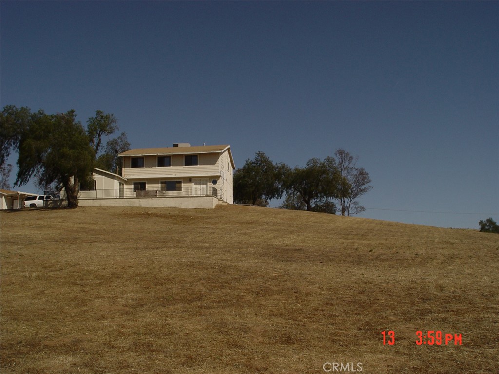 38400 San Ignacio Property Photo 1