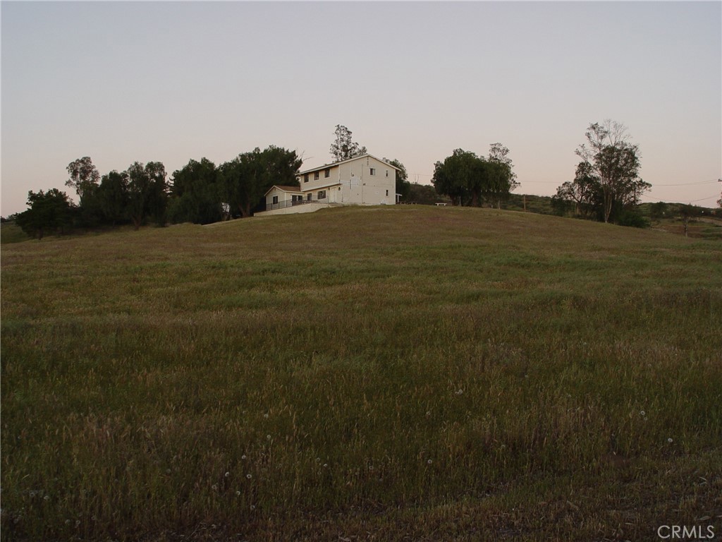 38400 San Ignacio Property Photo 2