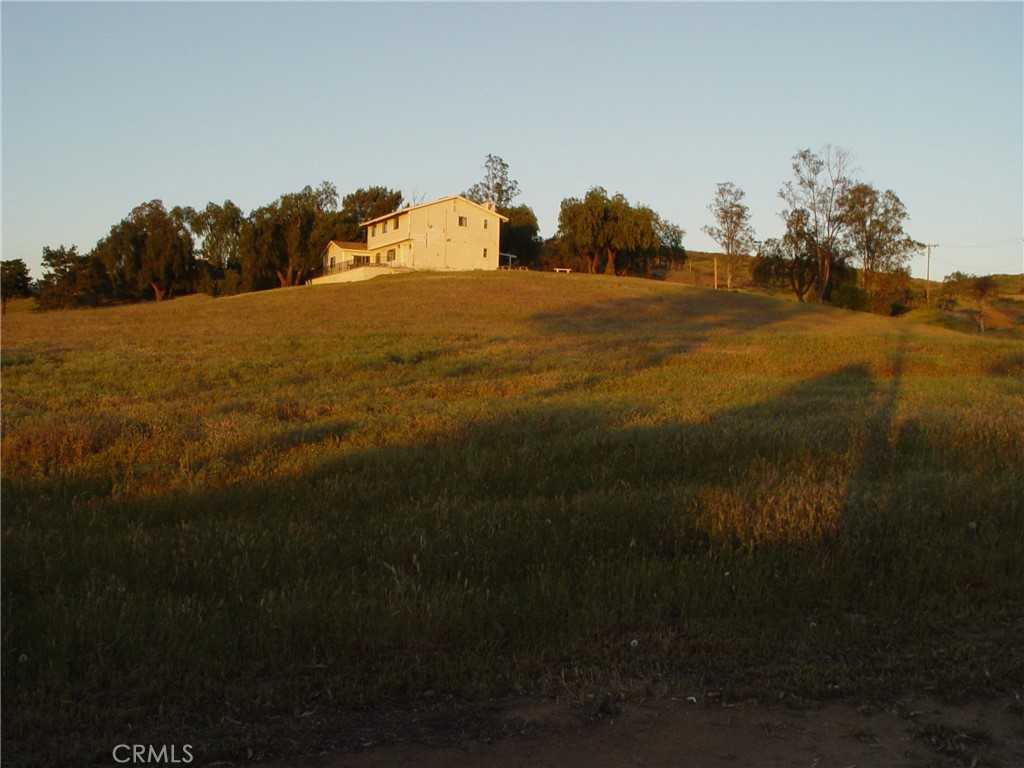 38400 San Ignacio Property Photo 4