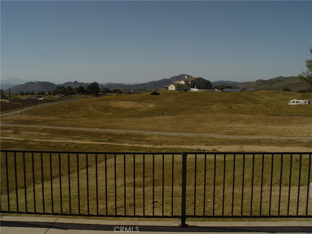 38400 San Ignacio Property Photo 5