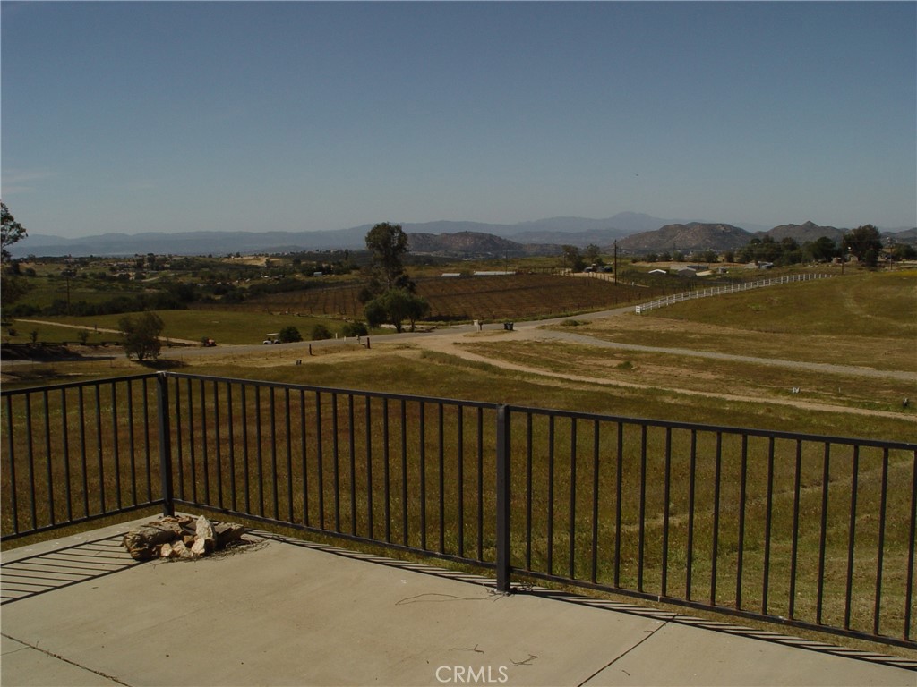 38400 San Ignacio Property Photo 6