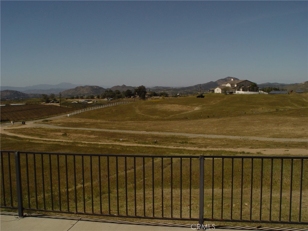38400 San Ignacio Property Photo 7