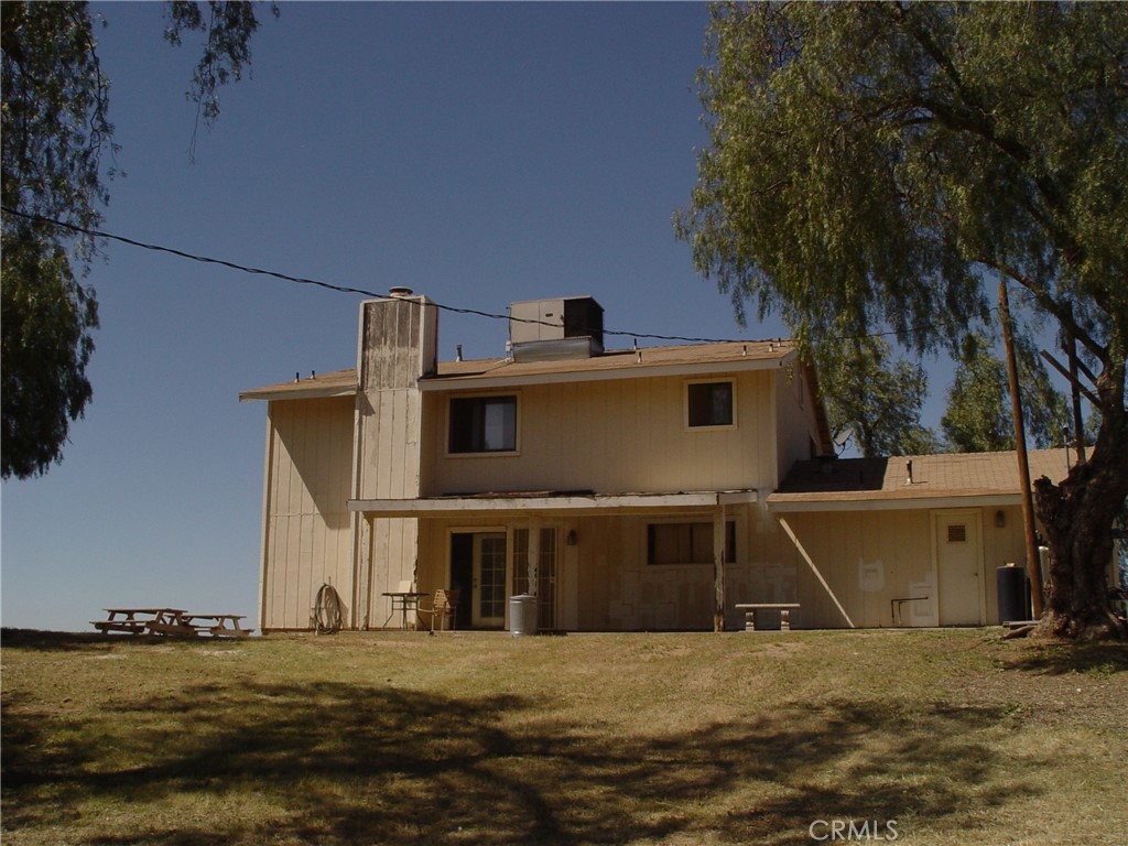 38400 San Ignacio Property Photo 10