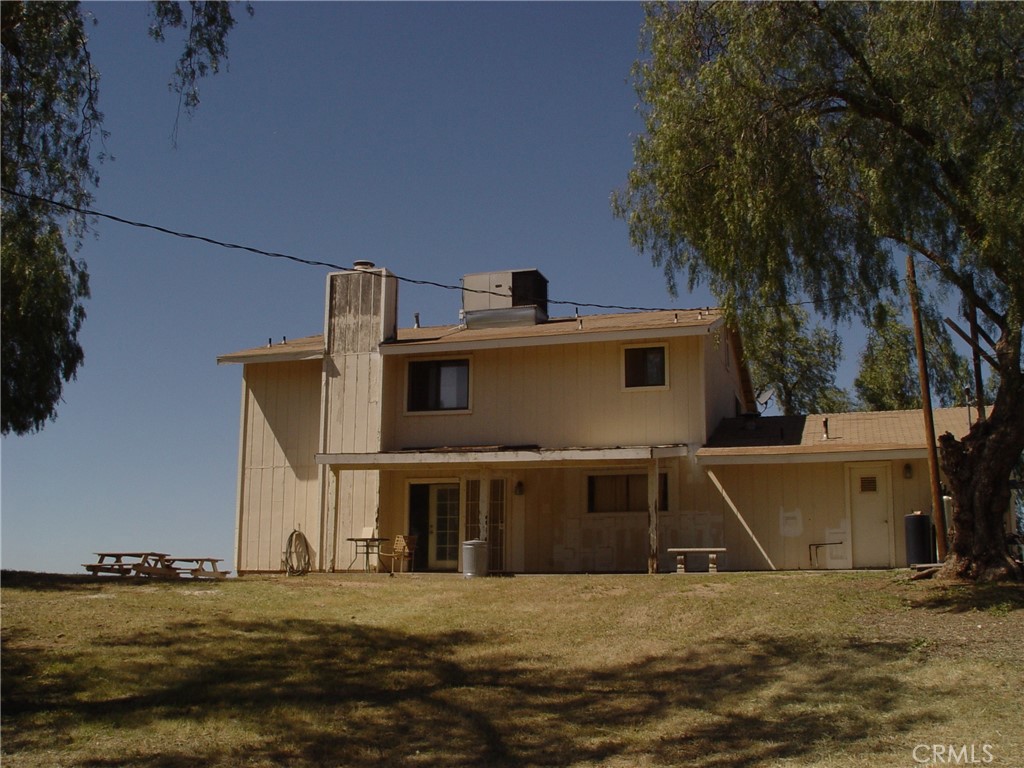 38400 San Ignacio Property Photo 11
