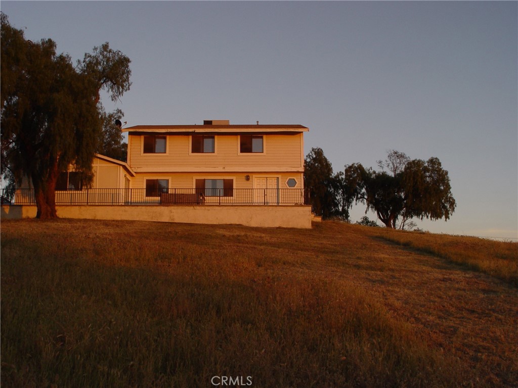 38400 San Ignacio Property Photo 12