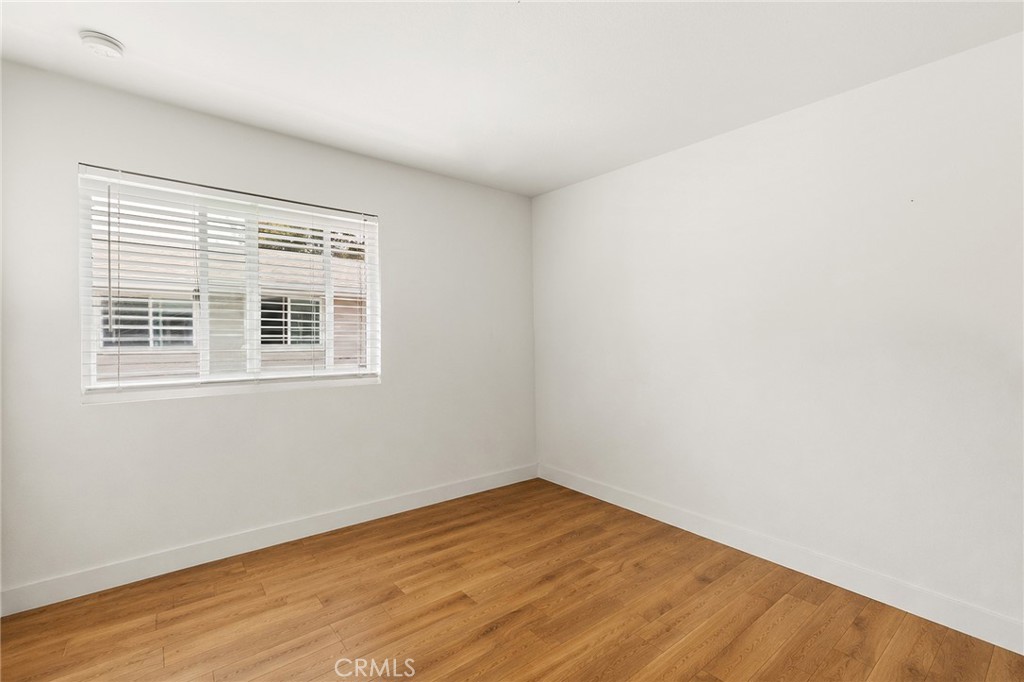 4267 Arcata Bay Property Photo 14