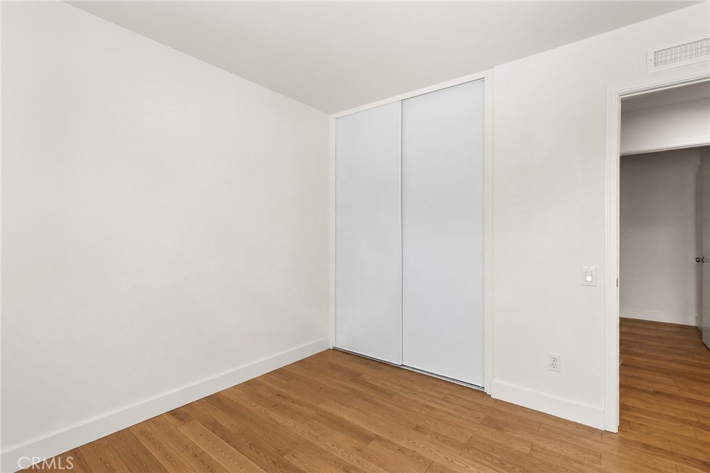 4267 Arcata Bay Property Photo 15